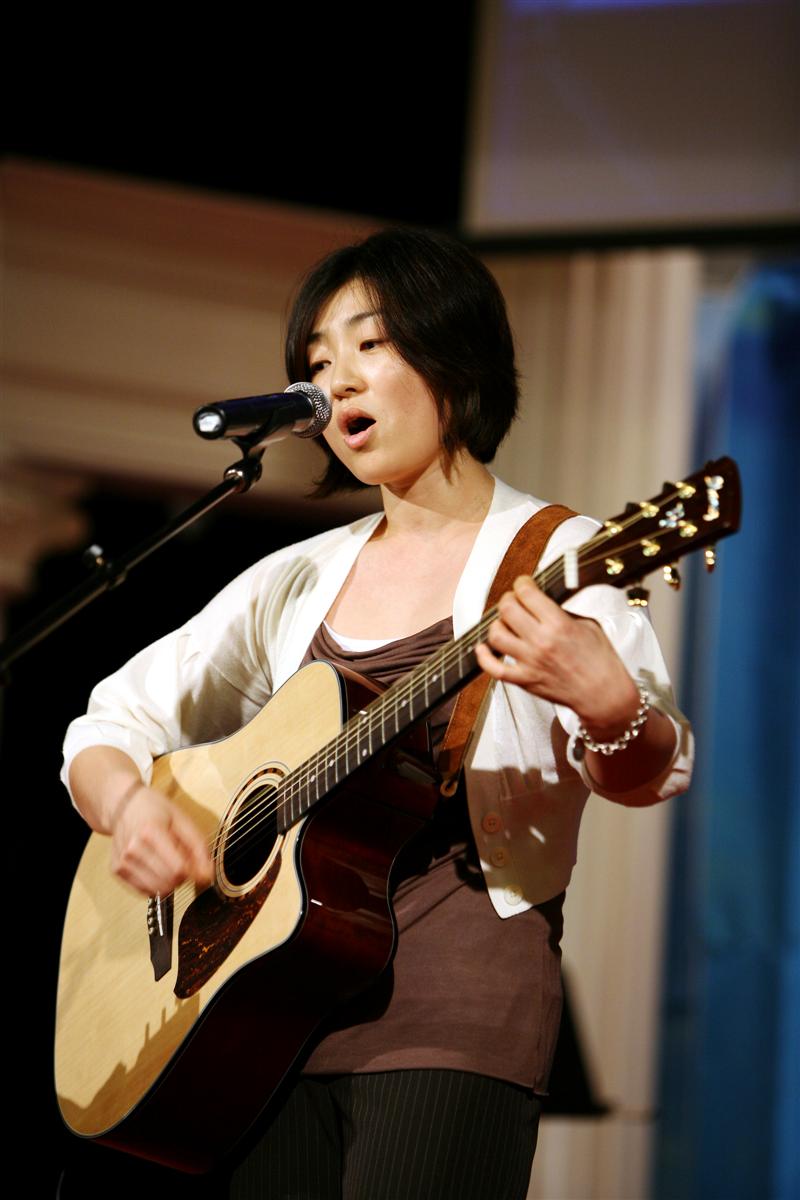 fat_1293 (Custom).JPG